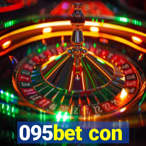095bet con